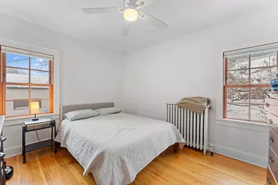 1245 Queen Avenue N, Minneapolis, MN 55411 - Photo 10