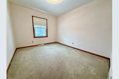 2859 Parker Road, Saint Cloud, MN 56301 - Photo 12