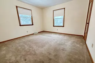 2859 Parker Rd, Saint Cloud, MN 56301 - Photo 10