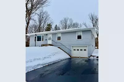 2859 Parker Road, Saint Cloud, MN 56301 - Photo 20