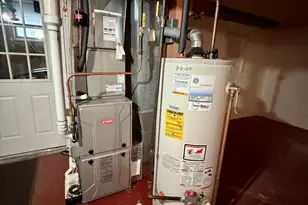 2859 Parker Rd, Saint Cloud, MN 56301 - Photo 16