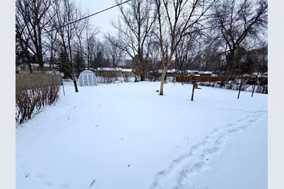 2859 Parker Road, Saint Cloud, MN 56301 - Photo 18