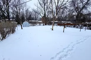 2859 Parker Rd, Saint Cloud, MN 56301 - Photo 18