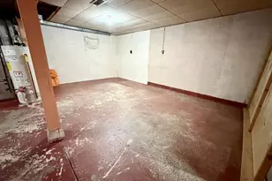 2859 Parker Rd, Saint Cloud, MN 56301 - Photo 14