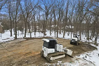 25725 Birch Bluff Road, Excelsior, MN 55331 - Photo 6