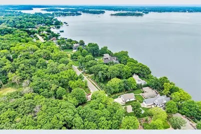 25725 Birch Bluff Road, Excelsior, MN 55331 - Photo 8