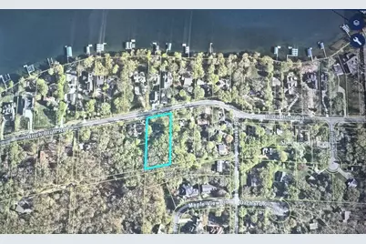 25725 Birch Bluff Road, Excelsior, MN 55331 - Photo 1