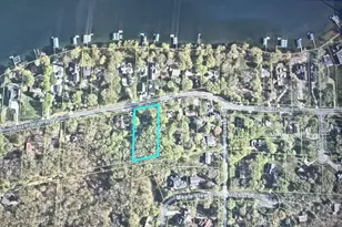 25725 Birch Bluff Rd, Excelsior, MN 55331 - Photo 1