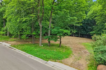 25725 Birch Bluff Road, Excelsior, MN 55331 - Photo 6