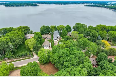 25725 Birch Bluff Road, Excelsior, MN 55331 - Photo 4