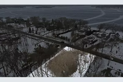 25725 Birch Bluff Road, Excelsior, MN 55331 - Photo 1