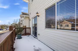 14974 Chestnut Ln, Savage, MN 55378 - Photo 20