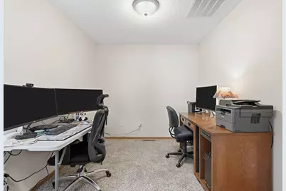 14974 Chestnut Lane, Savage, MN 55378 - Photo 10