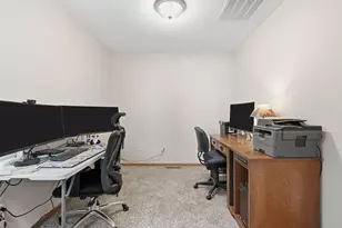 14974 Chestnut Ln, Savage, MN 55378 - Photo 10