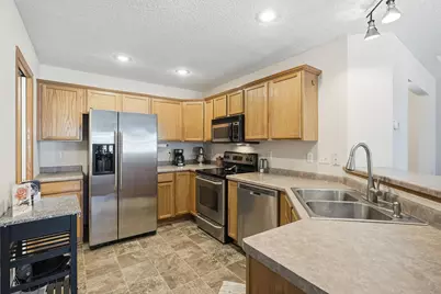 14974 Chestnut Lane, Savage, MN 55378 - Photo 6