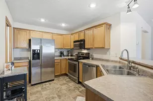 14974 Chestnut Ln, Savage, MN 55378 - Photo 6