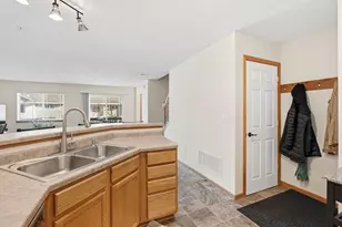 14974 Chestnut Ln, Savage, MN 55378 - Photo 8