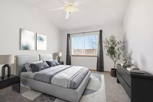 14974 Chestnut Ln, Savage, MN 55378 - Photo 12