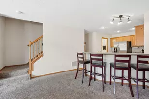 14974 Chestnut Ln, Savage, MN 55378 - Photo 4