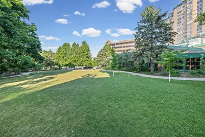 7618 York Avenue S #1218, Edina, MN 55435 - Photo 46