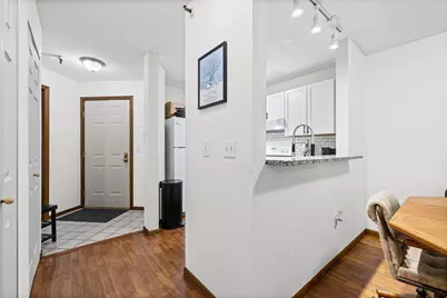 7618 York Avenue S #1218, Edina, MN 55435 - Photo 10