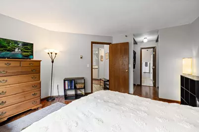 7618 York Avenue S #1218, Edina, MN 55435 - Photo 22