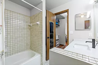 7618 York Avenue S #1218, Edina, MN 55435 - Photo 26