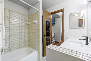 7618 York Ave S, Edina, MN 55435 - Photo 26