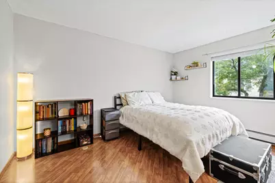 7618 York Avenue S #1218, Edina, MN 55435 - Photo 20