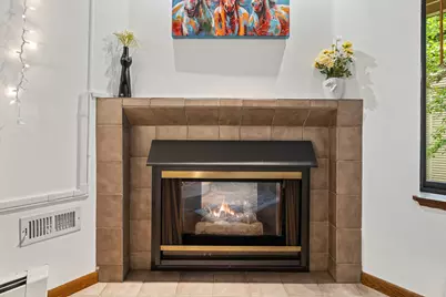 7618 York Avenue S #1218, Edina, MN 55435 - Photo 6