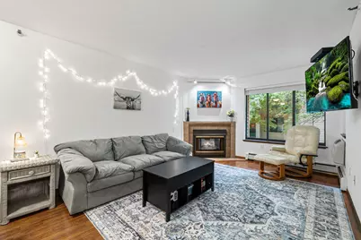 7618 York Avenue S #1218, Edina, MN 55435 - Photo 1
