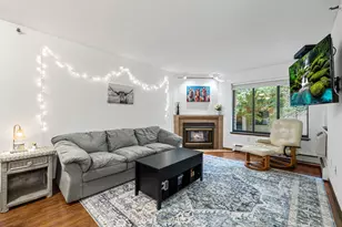 7618 York Ave S, Edina, MN 55435 - Photo 1