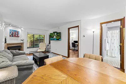 7618 York Avenue S #1218, Edina, MN 55435 - Photo 8