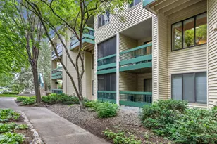 7618 York Ave S, Edina, MN 55435 - Photo 34