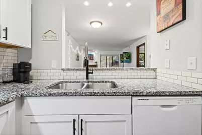 7618 York Avenue S #1218, Edina, MN 55435 - Photo 12