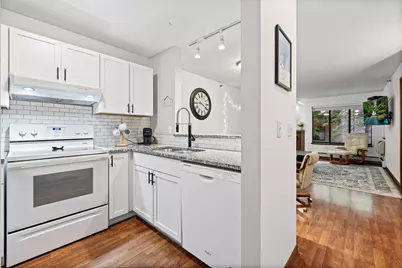 7618 York Avenue S #1218, Edina, MN 55435 - Photo 2