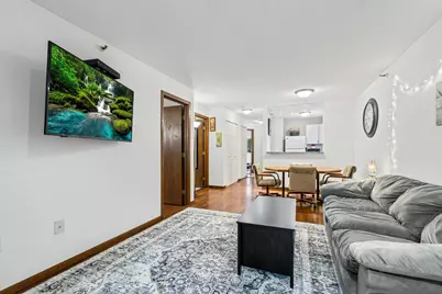 7618 York Avenue S #1218, Edina, MN 55435 - Photo 4