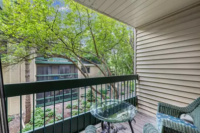 7618 York Avenue S #1218, Edina, MN 55435 - Photo 28