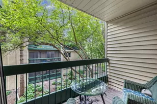 7618 York Ave S, Edina, MN 55435 - Photo 28