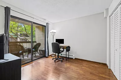 7618 York Avenue S #1218, Edina, MN 55435 - Photo 16