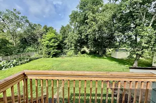 12941 Saratoga Ln N, Champlin, MN 55316 - Photo 18