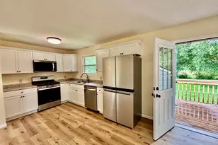 12941 Saratoga Ln N, Champlin, MN 55316 - Photo 12