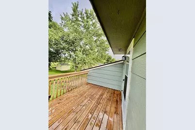 12941 Saratoga Lane N, Champlin, MN 55316 - Photo 20