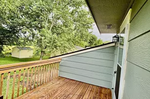 12941 Saratoga Ln N, Champlin, MN 55316 - Photo 20