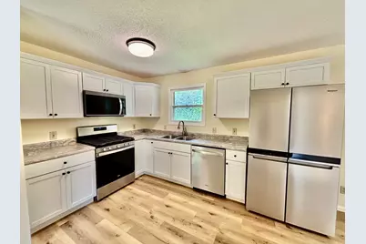 12941 Saratoga Lane N, Champlin, MN 55316 - Photo 2