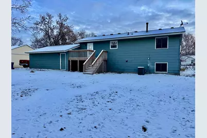 12941 Saratoga Lane N, Champlin, MN 55316 - Photo 22