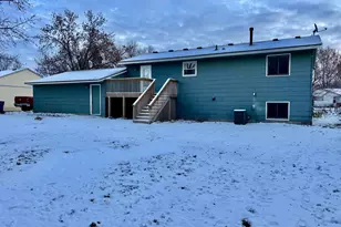 12941 Saratoga Ln N, Champlin, MN 55316 - Photo 22