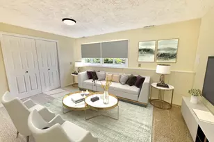 12941 Saratoga Ln N, Champlin, MN 55316 - Photo 10