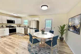 12941 Saratoga Ln N, Champlin, MN 55316 - Photo 4