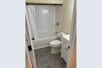 12941 Saratoga Lane N, Champlin, MN 55316 - Photo 16